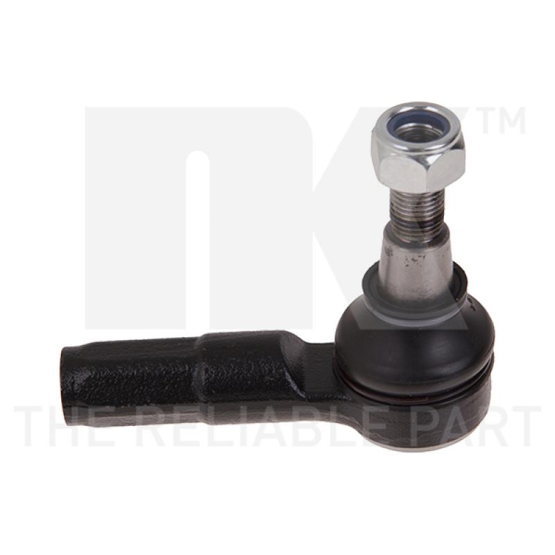 Rotule de barre de connexion NK 5033311 - Visuel 1