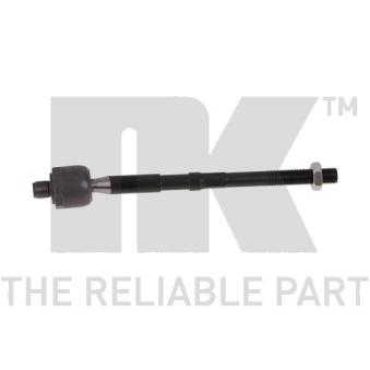 Rotule de direction intérieure, barre de connexion NK 5033323