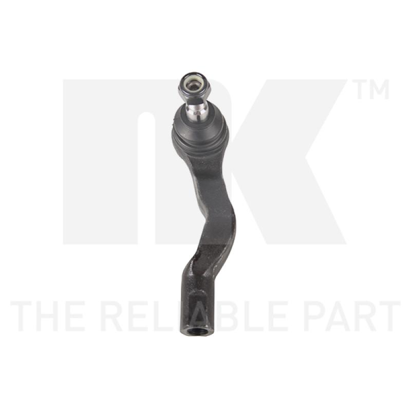 Rotule de barre de connexion NK 5033346 - Visuel 1