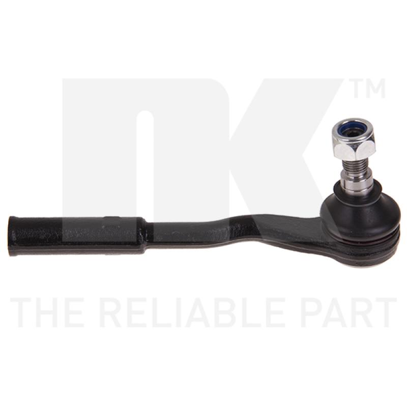 Rotule de barre de connexion NK 5033355 - Visuel 1