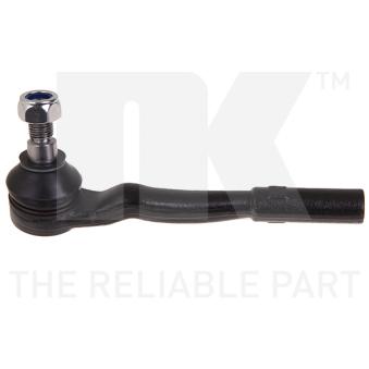 Rotule de barre de connexion NK OEM 2113302503