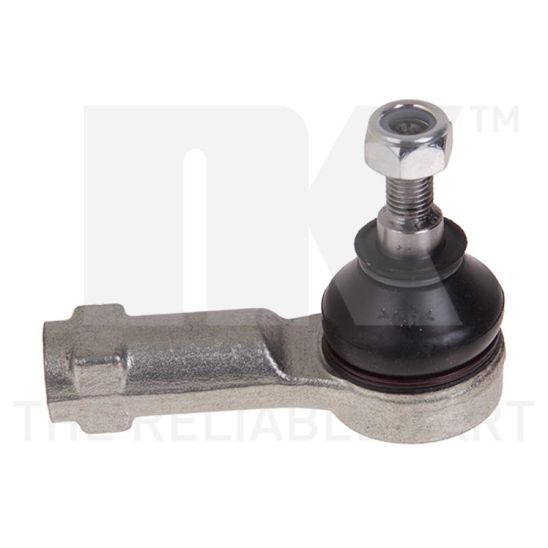 Rotule de barre de connexion NK 5033401 - Visuel 1