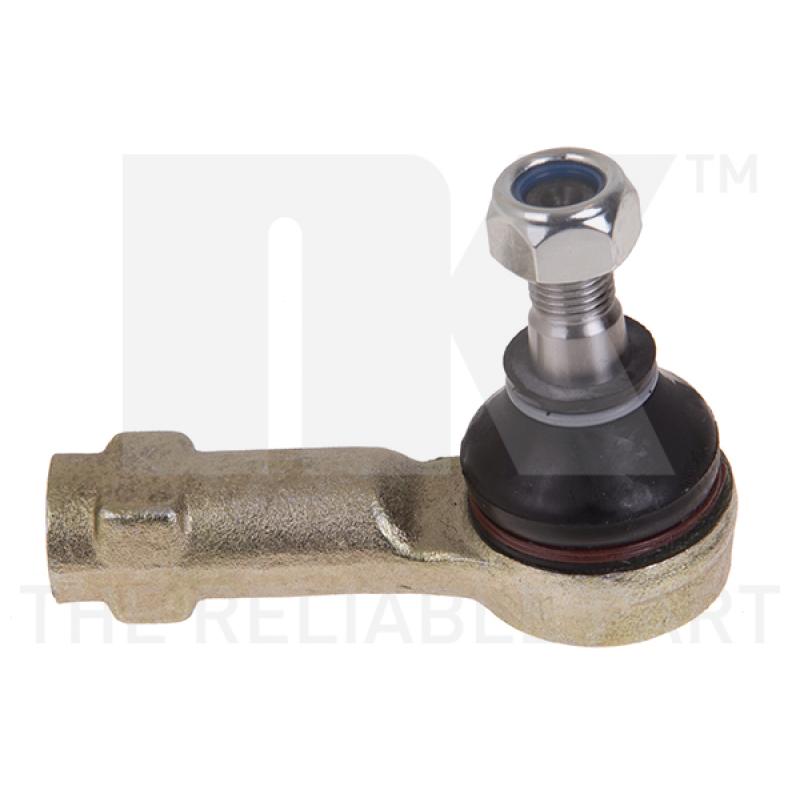 Rotule de barre de connexion NK 5033403 - Visuel 1