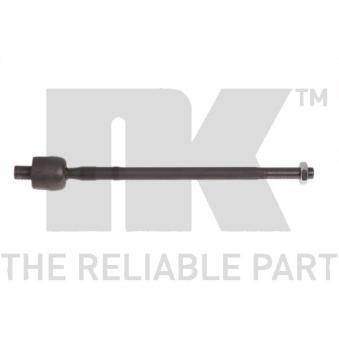 Rotule de direction intérieure, barre de connexion NK [5033405]