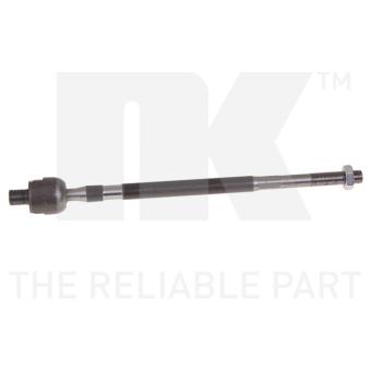 Rotule de direction intérieure, barre de connexion NK OEM 577242D000