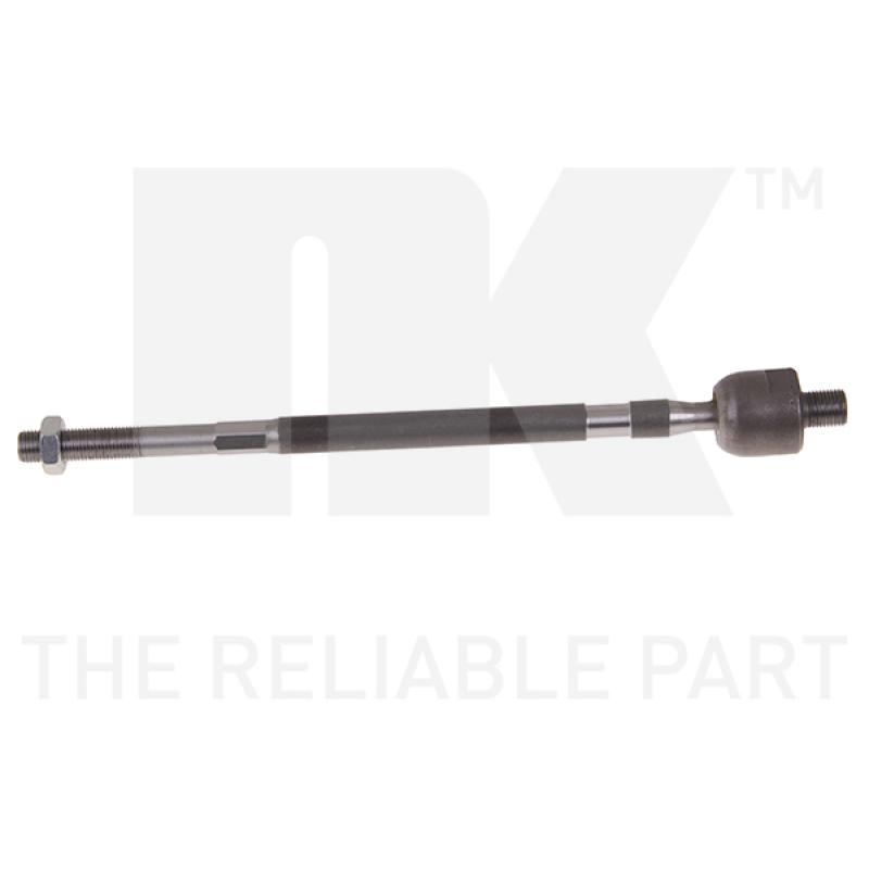 Rotule de direction intérieure, barre de connexion NK 5033414 - Visuel 1