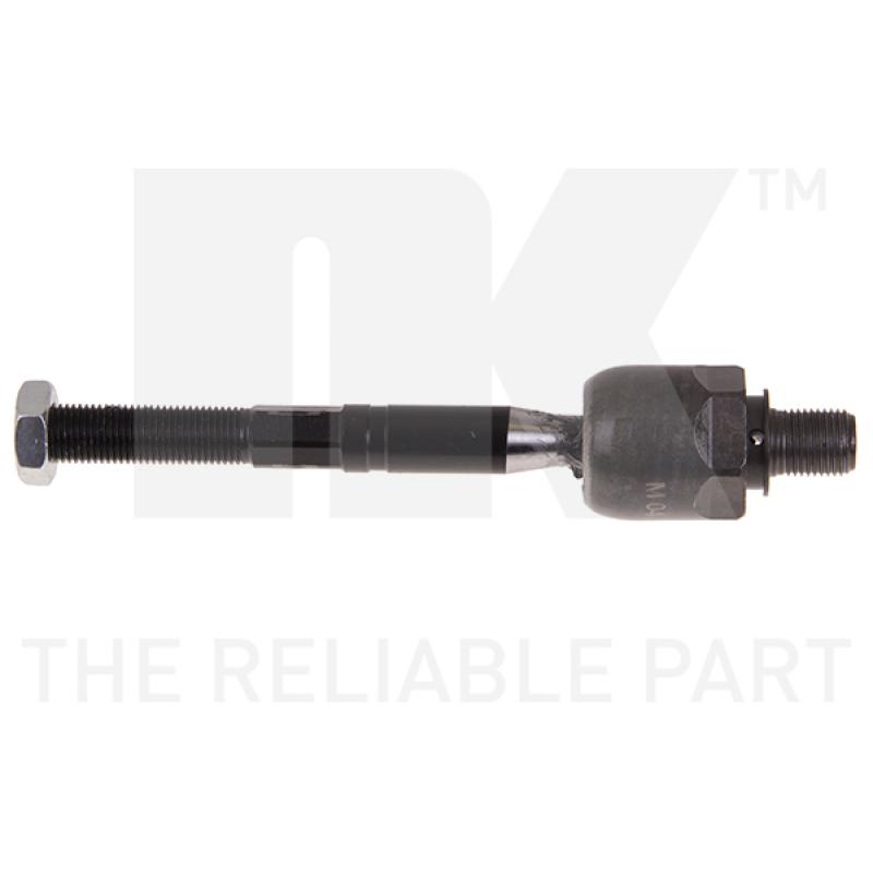 Rotule de direction intérieure, barre de connexion NK 5033417 - Visuel 1