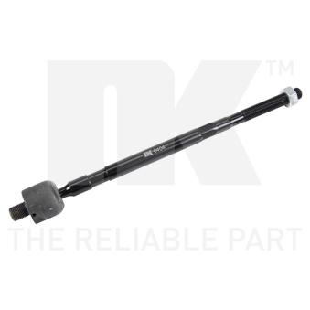Rotule de direction intérieure, barre de connexion NK OEM 5778526200
