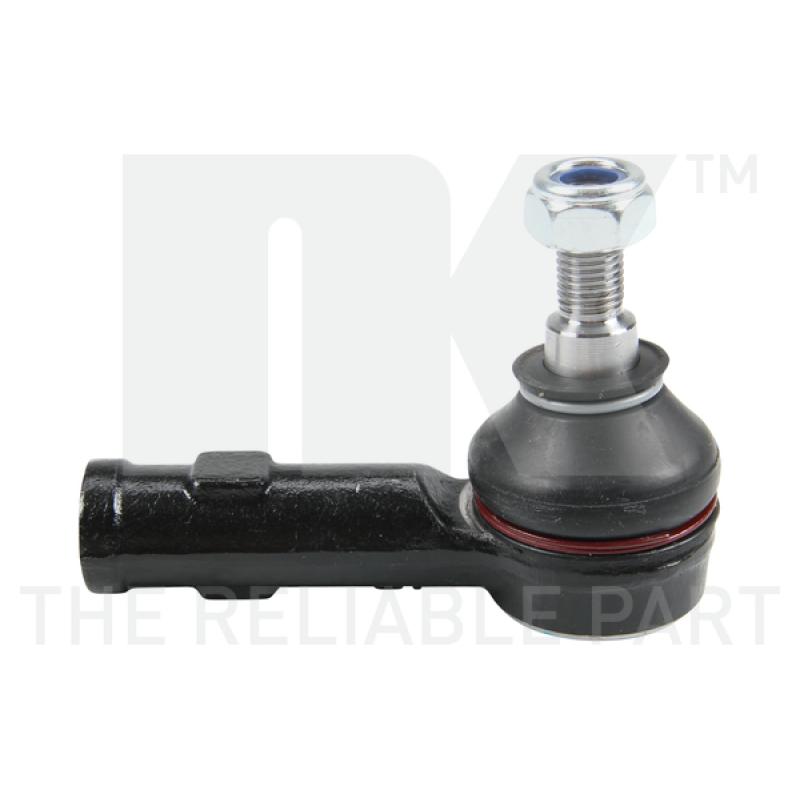 Rotule de barre de connexion NK 5033423 - Visuel 1