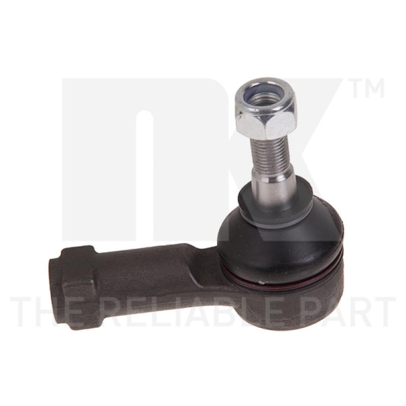 Rotule de barre de connexion NK 5033424 - Visuel 1