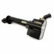 MEAT & DORIA 10761E - Bobine d'allumage