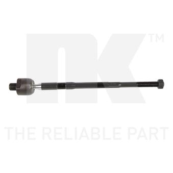 Rotule de direction intérieure, barre de connexion NK OEM 577240X010