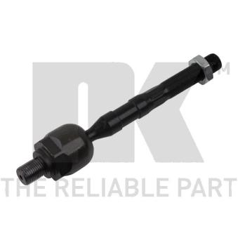 Rotule de direction intérieure, barre de connexion NK 5033445