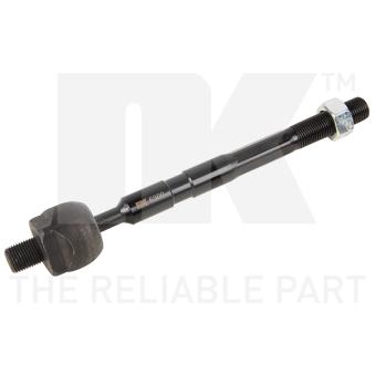 Rotule de direction intérieure, barre de connexion NK OEM 577243Z000
