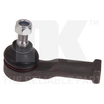 Rotule de barre de connexion NK 5033502