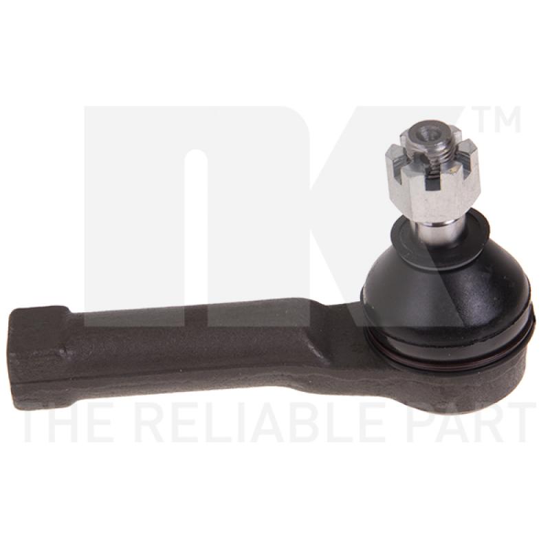 Rotule de barre de connexion NK 5033513 - Visuel 1