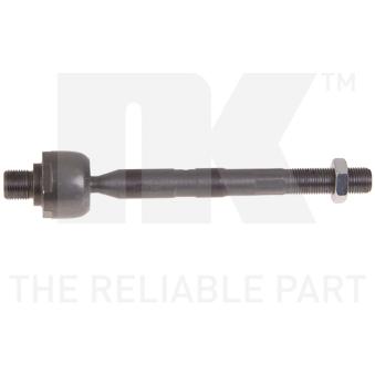 Rotule de direction intérieure, barre de connexion NK [5033518]