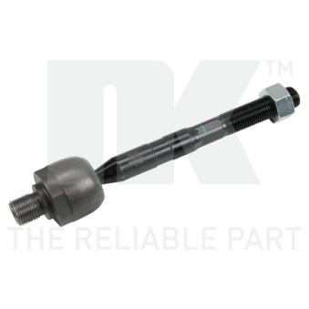 Rotule de direction intérieure, barre de connexion NK OEM 577242P000