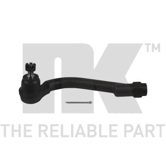 Rotule de barre de connexion NK OEM 568202G000