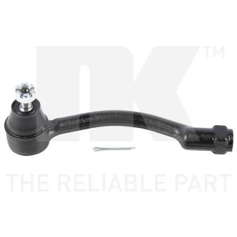 Rotule de barre de connexion NK OEM 568201Y551