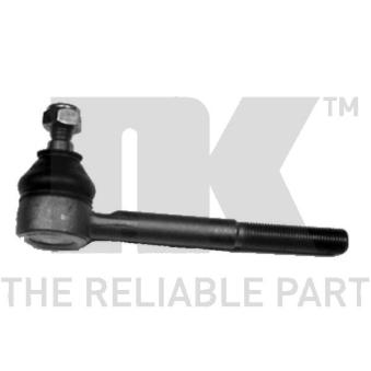 Rotule de barre de connexion NK OEM 90188427 Rotule de barre de connexion NK OEM 90188427
