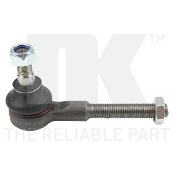 Rotule de barre de connexion NK [5033619]