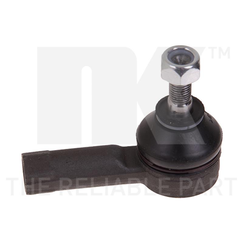 Rotule de barre de connexion NK 5033623 - Visuel 1