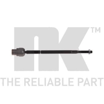 Rotule de direction intérieure, barre de connexion NK OEM 26030411
