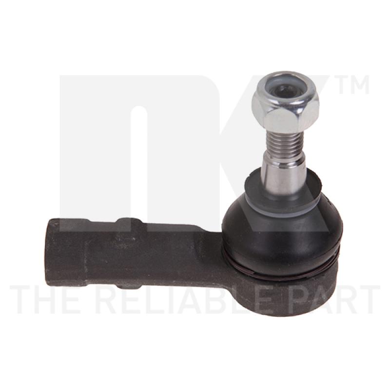 Rotule de barre de connexion NK 5033646 - Visuel 1