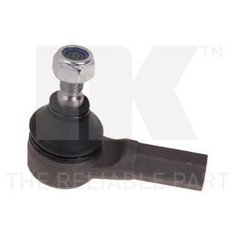 Rotule de barre de connexion NK OEM 4881083E01