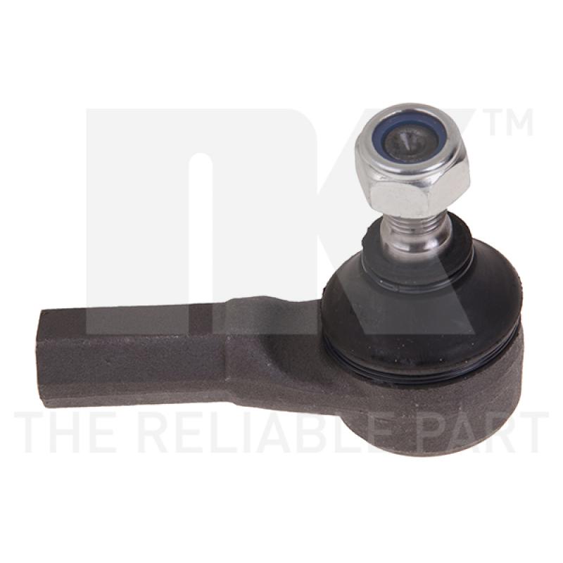 Rotule de barre de connexion NK 5033658 - Visuel 1