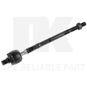 Rotule de direction intérieure, barre de connexion NK OEM 4883083E00000
