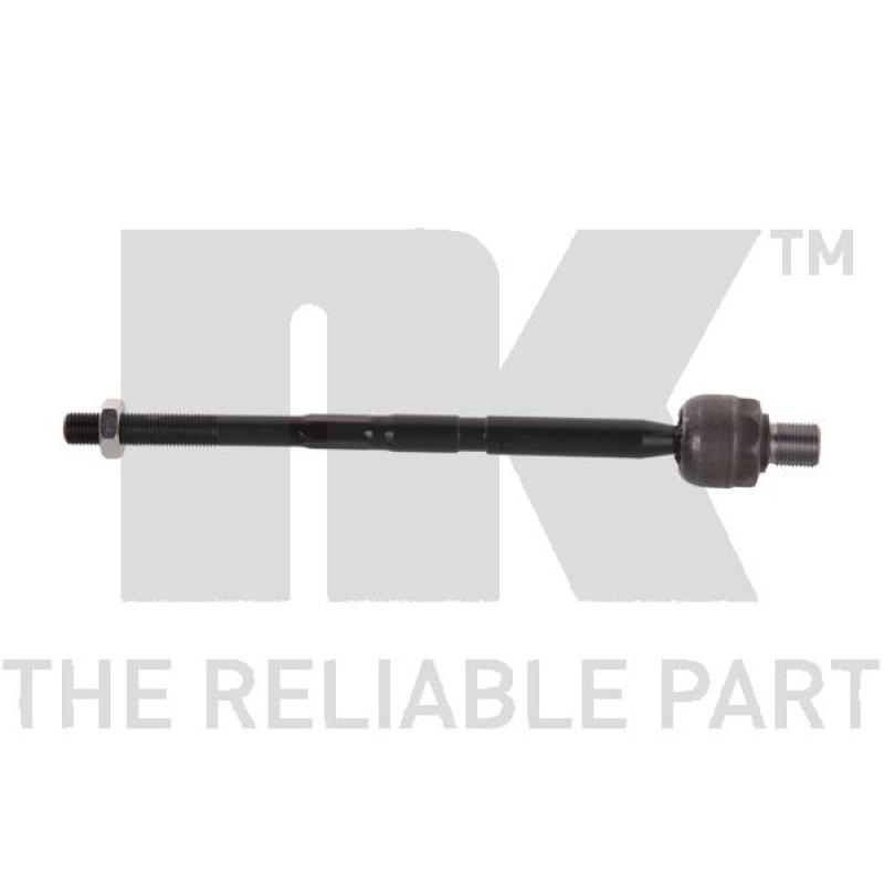 Rotule de direction intérieure, barre de connexion NK 5033660 - Visuel 1