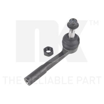 Rotule de barre de connexion NK OEM 5239322