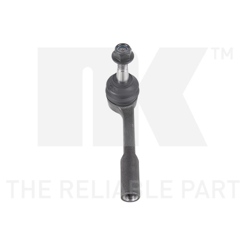 Rotule de barre de connexion NK 5033668 - Visuel 1