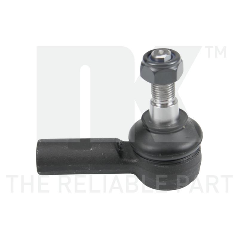 Rotule de barre de connexion NK 5033673 - Visuel 1