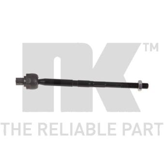 Rotule de direction intérieure, barre de connexion NK OEM 93186330