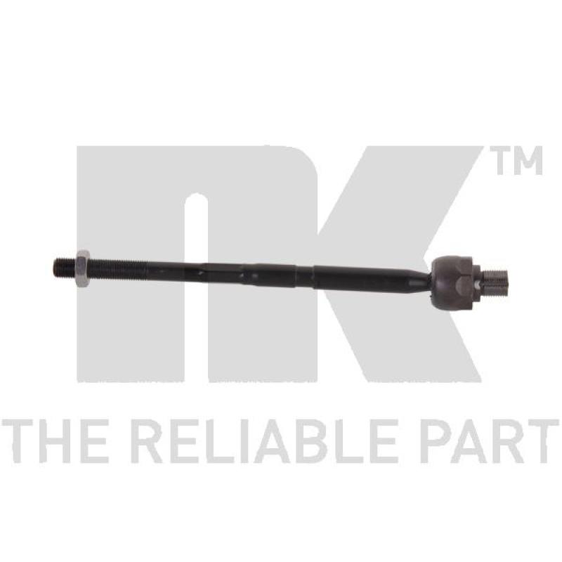 Rotule de direction intérieure, barre de connexion NK 5033675 - Visuel 1