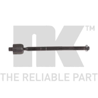 Rotule de direction intérieure, barre de connexion NK OEM 13314465