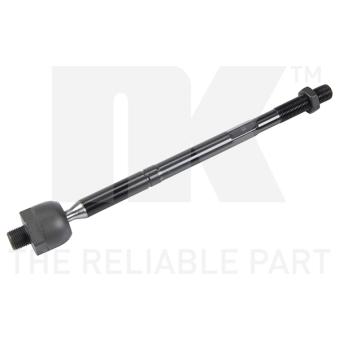 Rotule de direction intérieure, barre de connexion NK OEM 13271996