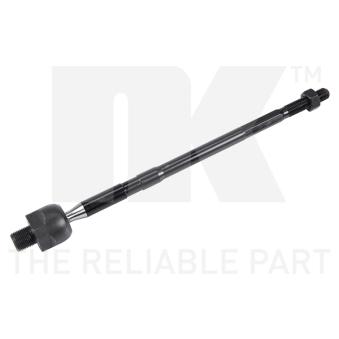 Rotule de direction intérieure, barre de connexion NK OEM 4883063J00