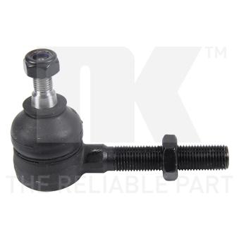 Rotule de barre de connexion NK [5033702]