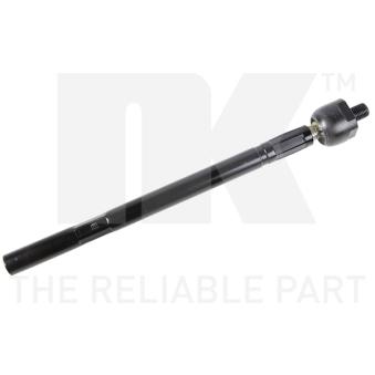 Rotule de direction intérieure, barre de connexion NK [5033725]