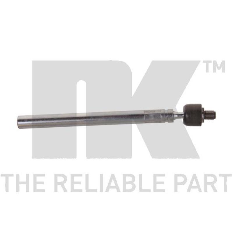 Rotule de direction intérieure, barre de connexion NK 5033726 - Visuel 1