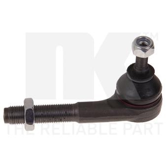 Rotule de barre de connexion NK OEM 381744