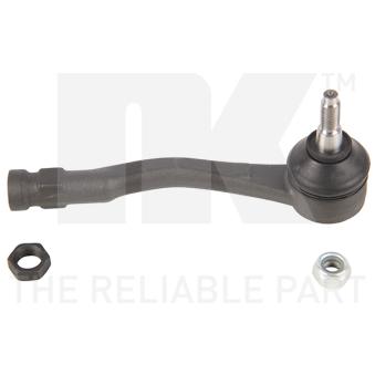 Rotule de barre de connexion NK OEM 381775