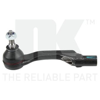 Rotule de barre de connexion NK OEM 1673314480