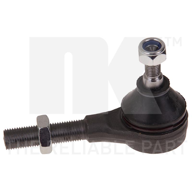 Rotule de barre de connexion NK 5033910 - Visuel 1