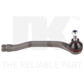 Rotule de barre de connexion NK OEM 485203894R Rotule de barre de connexion NK OEM 485203894R