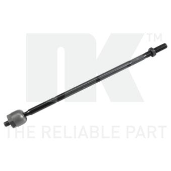 Rotule de direction intérieure, barre de connexion NK [50339111]